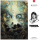 GOOD LOOT Comic Book Puzzle Series: Thorgal The Eyes of Tanatloc / Oczy Tanatloca Puzzles 1000 - 1068675 - zdjęcie 6
